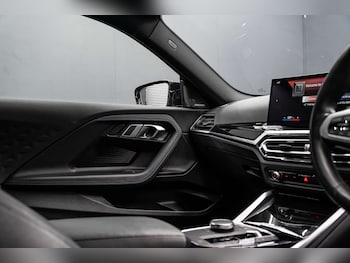Used BMW 2 Series 2022 for sale - 79167209: Photo