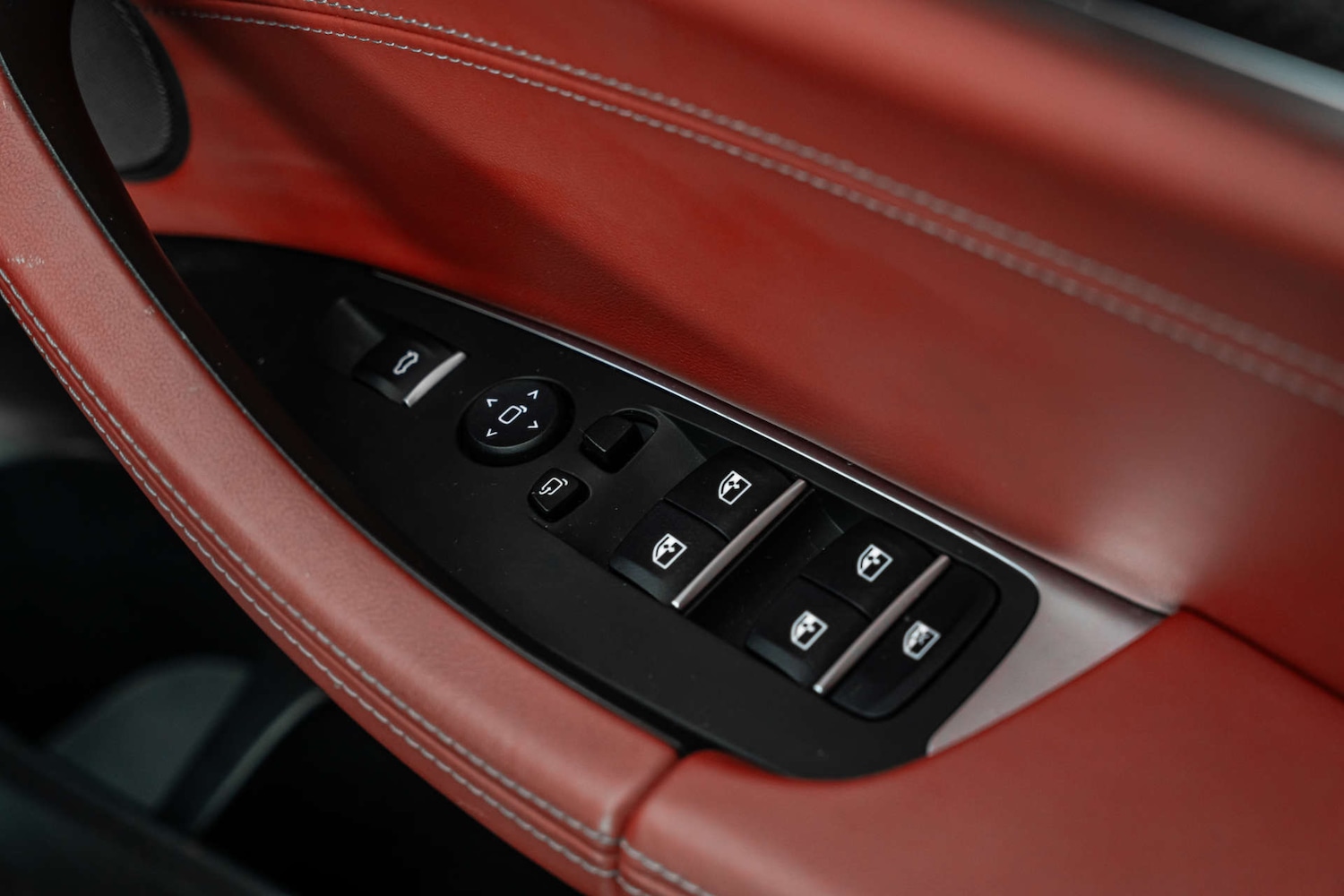 Used BMW X3 M 2023 for sale - 78175631: Photo 36