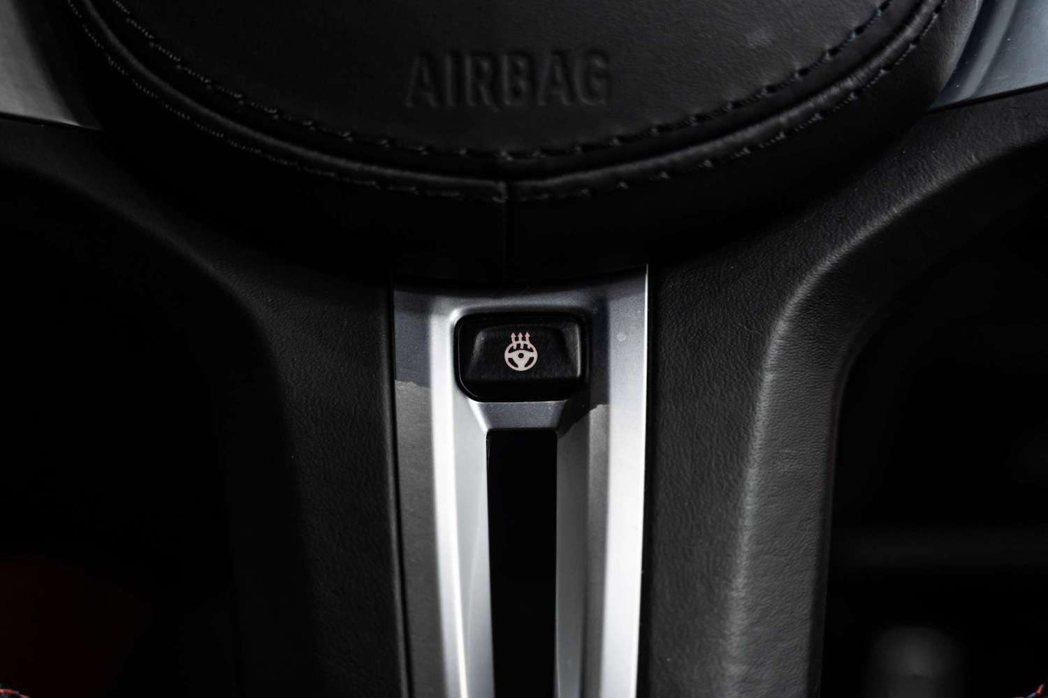 Used BMW X3 M 2023 for sale - 78175631: Photo 45