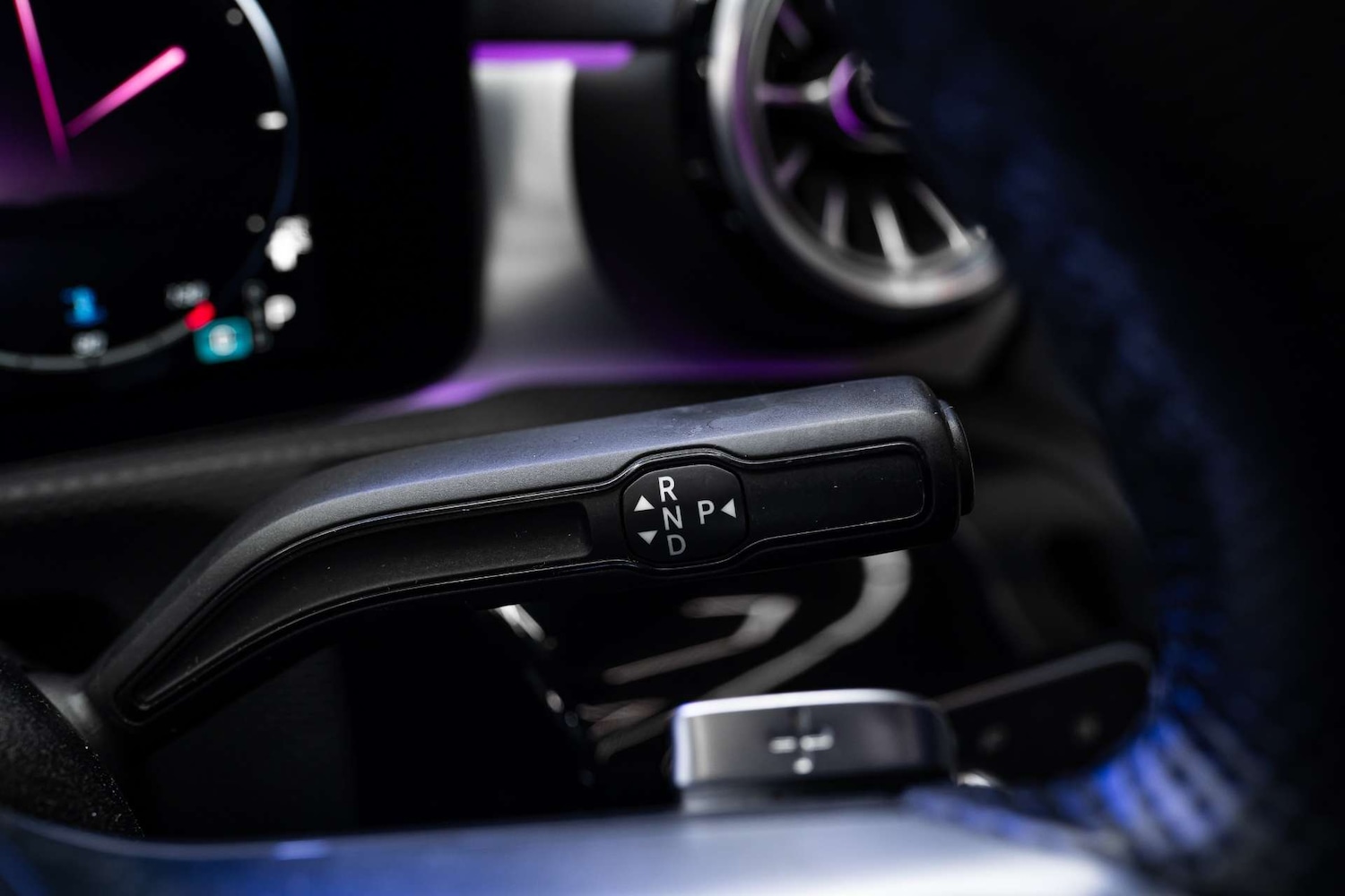 Used Mercedes-Benz CLA 2024 for sale - 78015641: Photo 10