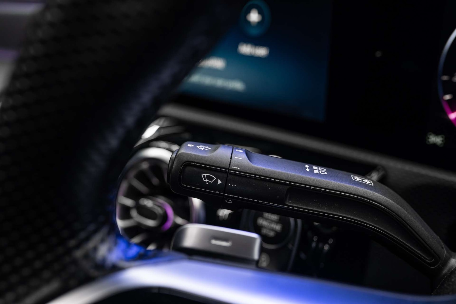 Used Mercedes-Benz CLA 2024 for sale - 78015641: Photo 14