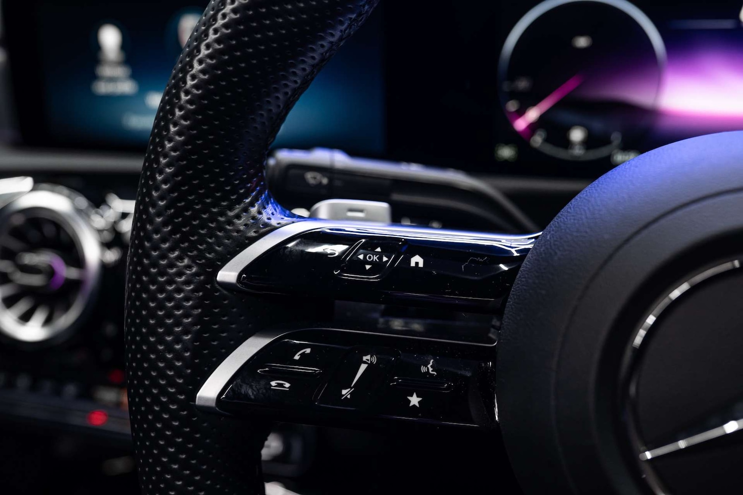 Used Mercedes-Benz CLA 2024 for sale - 78015641: Photo 24