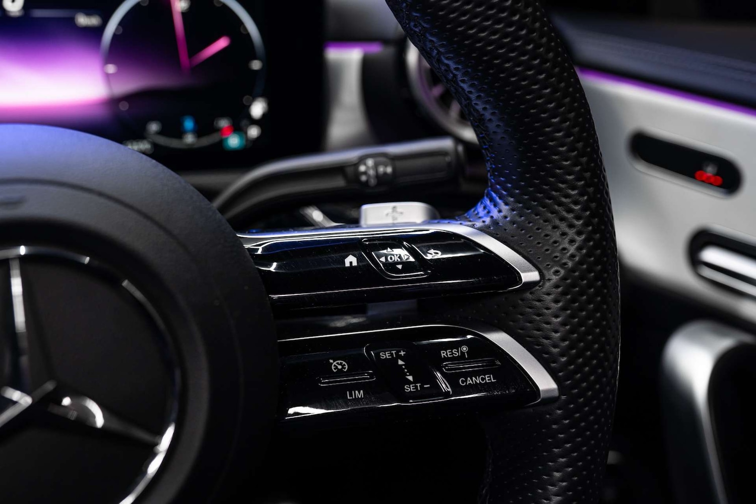 Used Mercedes-Benz CLA 2024 for sale - 78015641: Photo 26