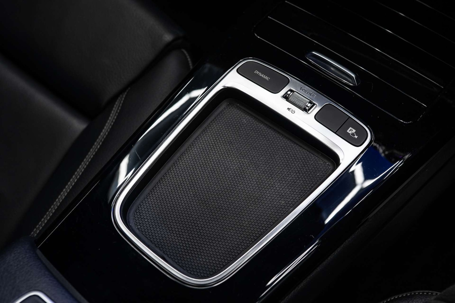 Used Mercedes-Benz CLA 2024 for sale - 78015641: Photo 28