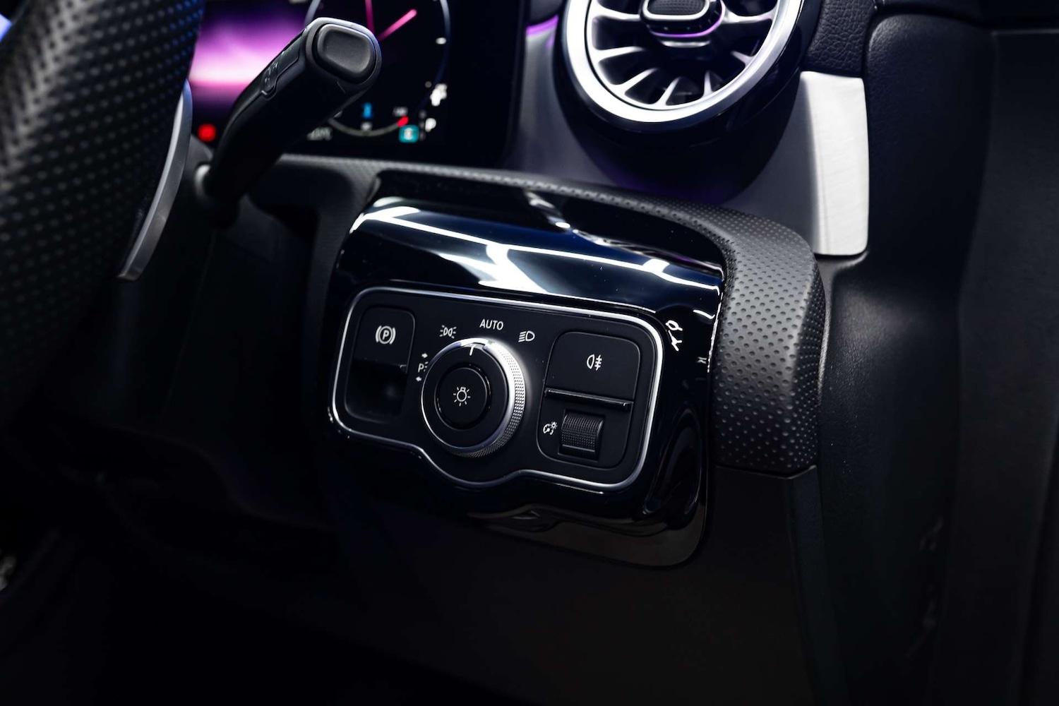 Used Mercedes-Benz CLA 2024 for sale - 78015641: Photo 30