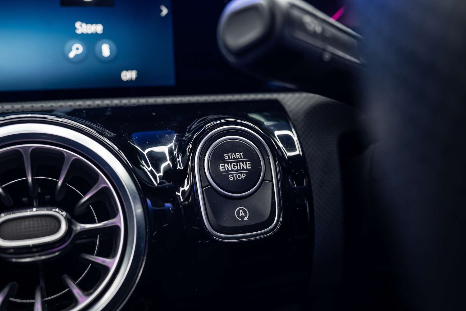 Used Mercedes-Benz CLA 2024 for sale - 78015641: Photo 39