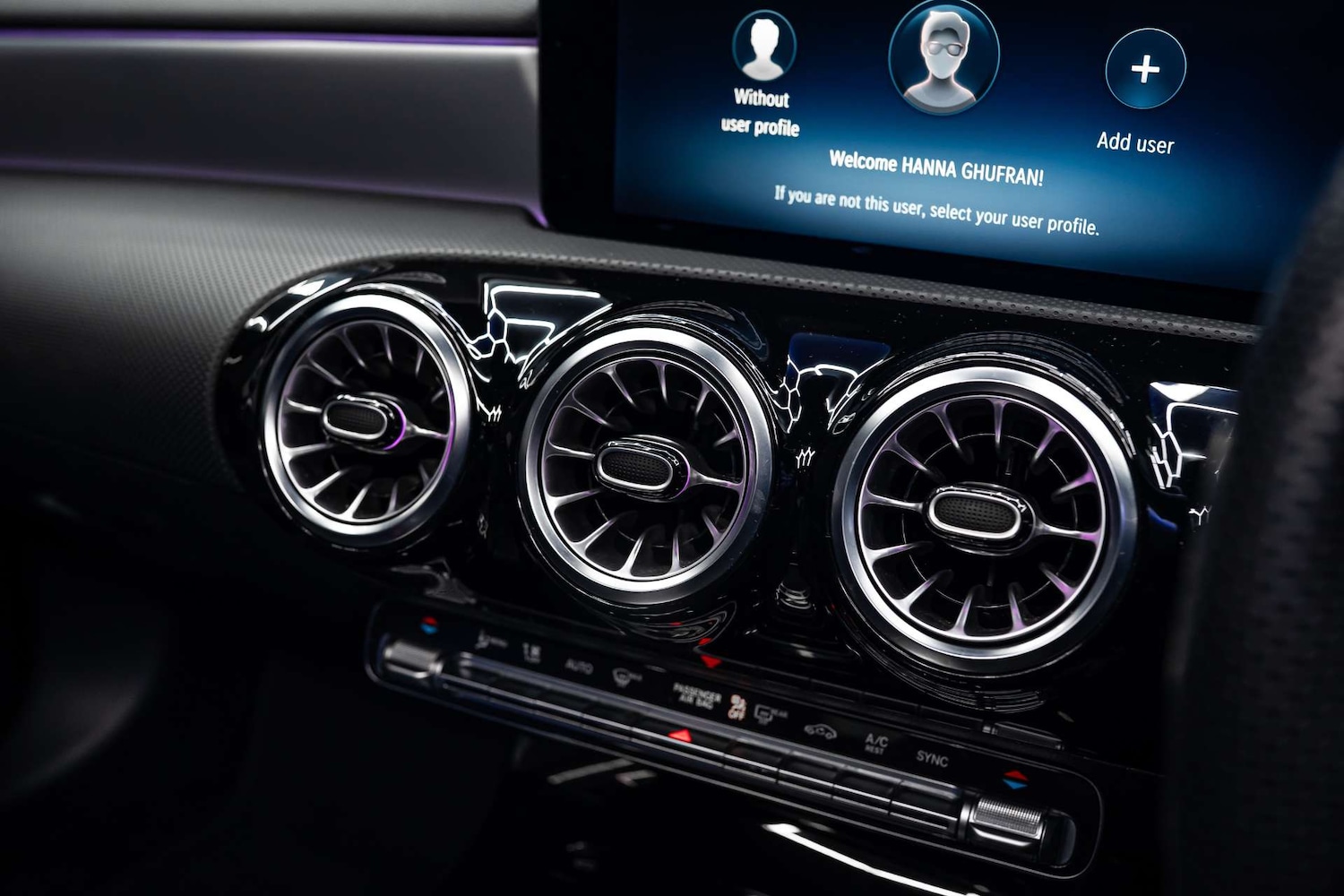 Used Mercedes-Benz CLA 2024 for sale - 78015641: Photo 41