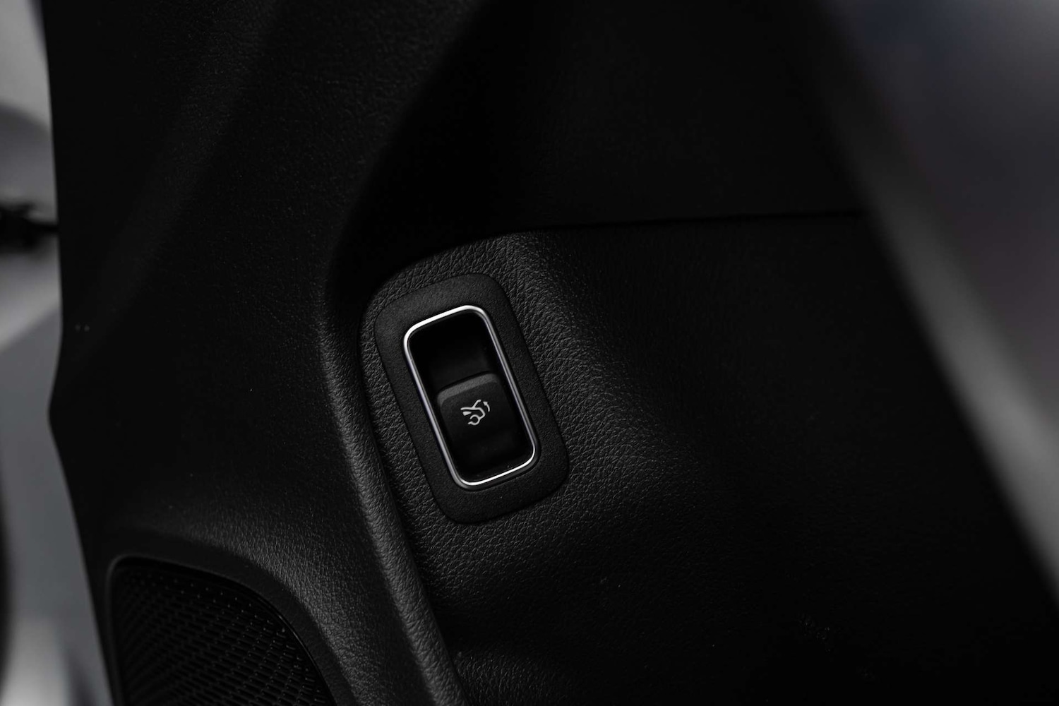 Used Mercedes-Benz CLA 2024 for sale - 78015641: Photo 43