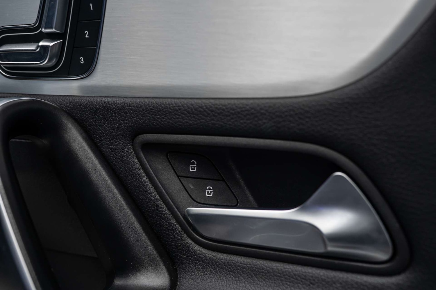 Used Mercedes-Benz CLA 2024 for sale - 78015641: Photo 44