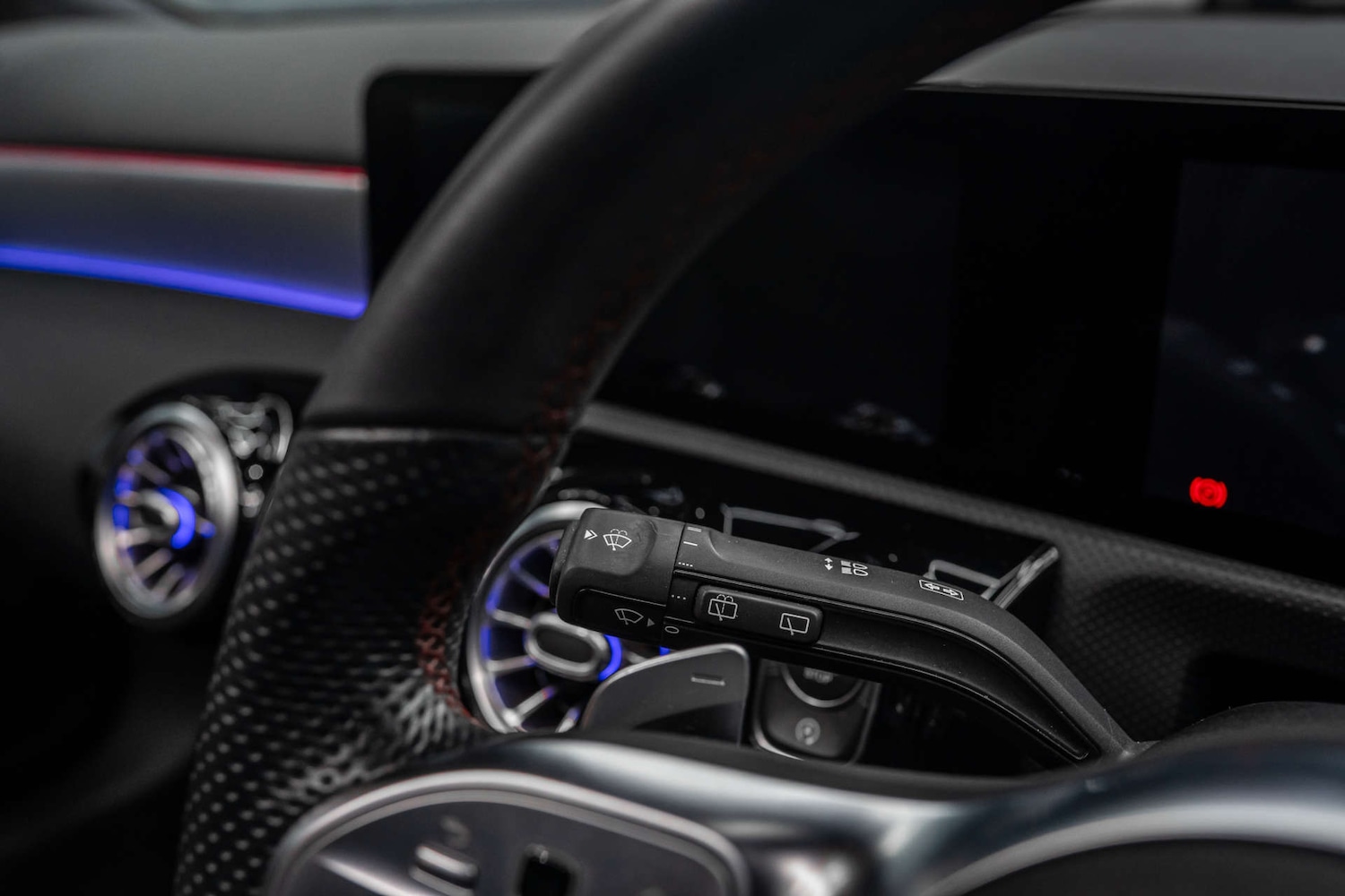 Used Mercedes-Benz A-Class 2021 for sale - 78175625: Photo 38