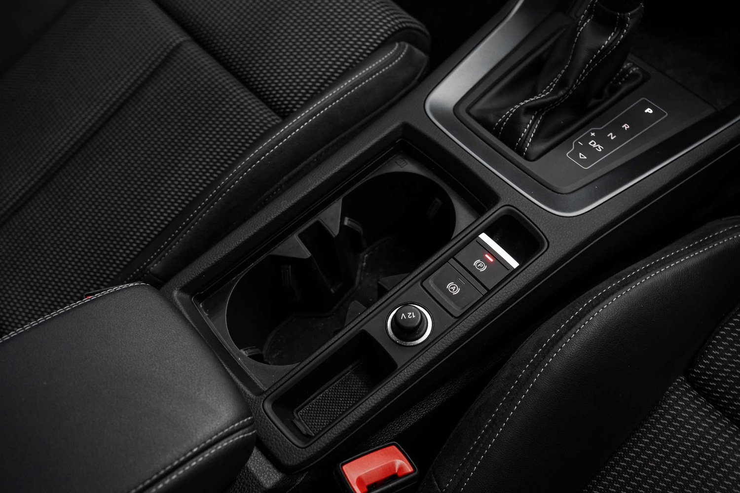 Used Audi Q3 2022 for sale - 78015678: Photo 12