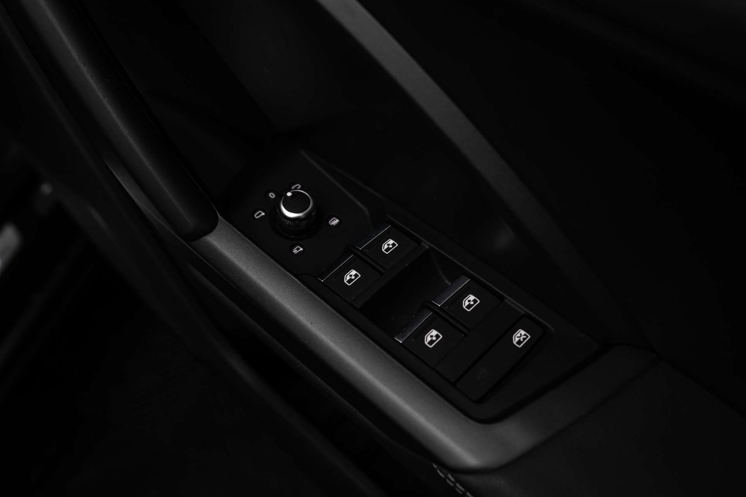 Used Audi Q3 2022 for sale - 78015678: Photo 22