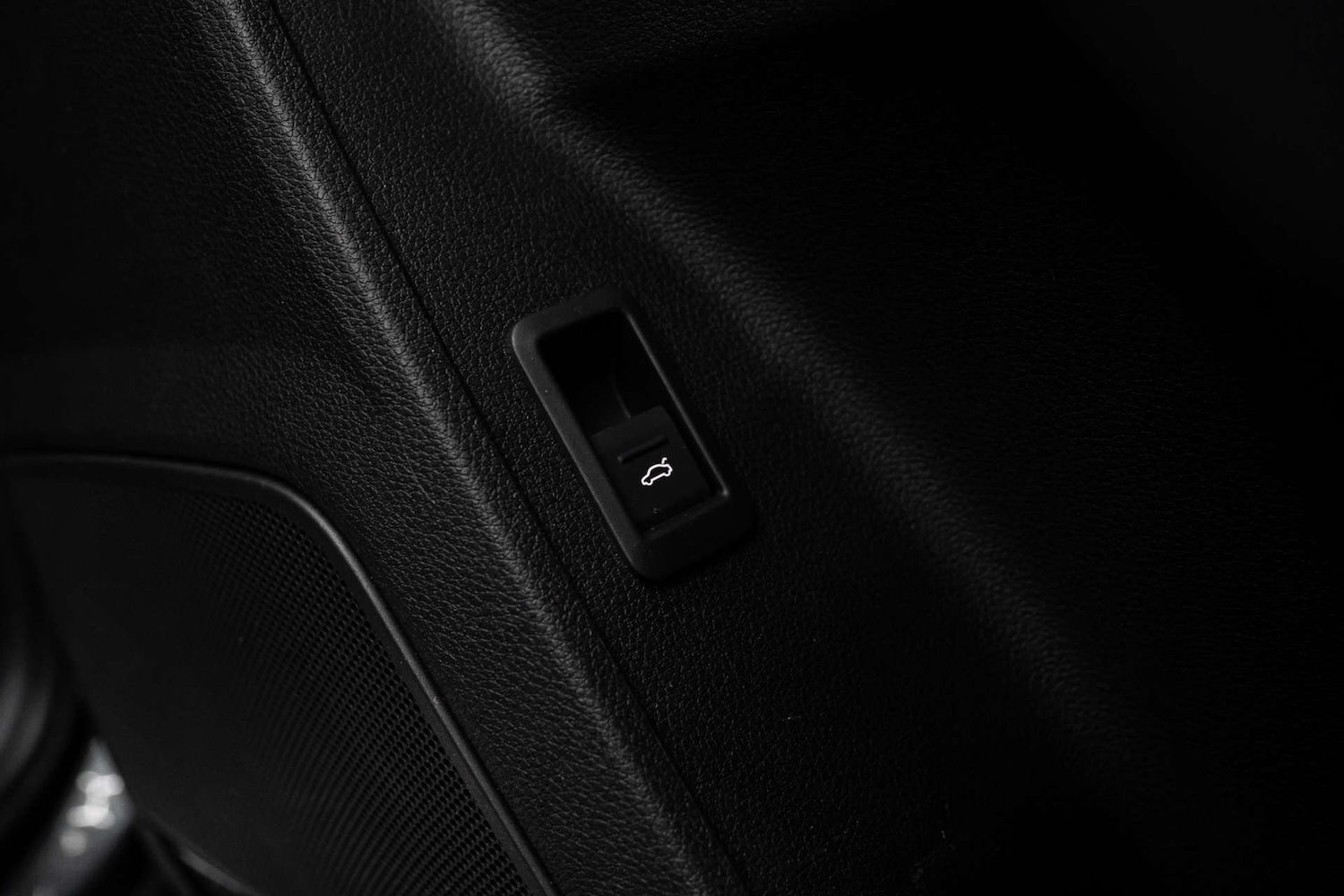 Used Audi Q3 2022 for sale - 78015678: Photo 26