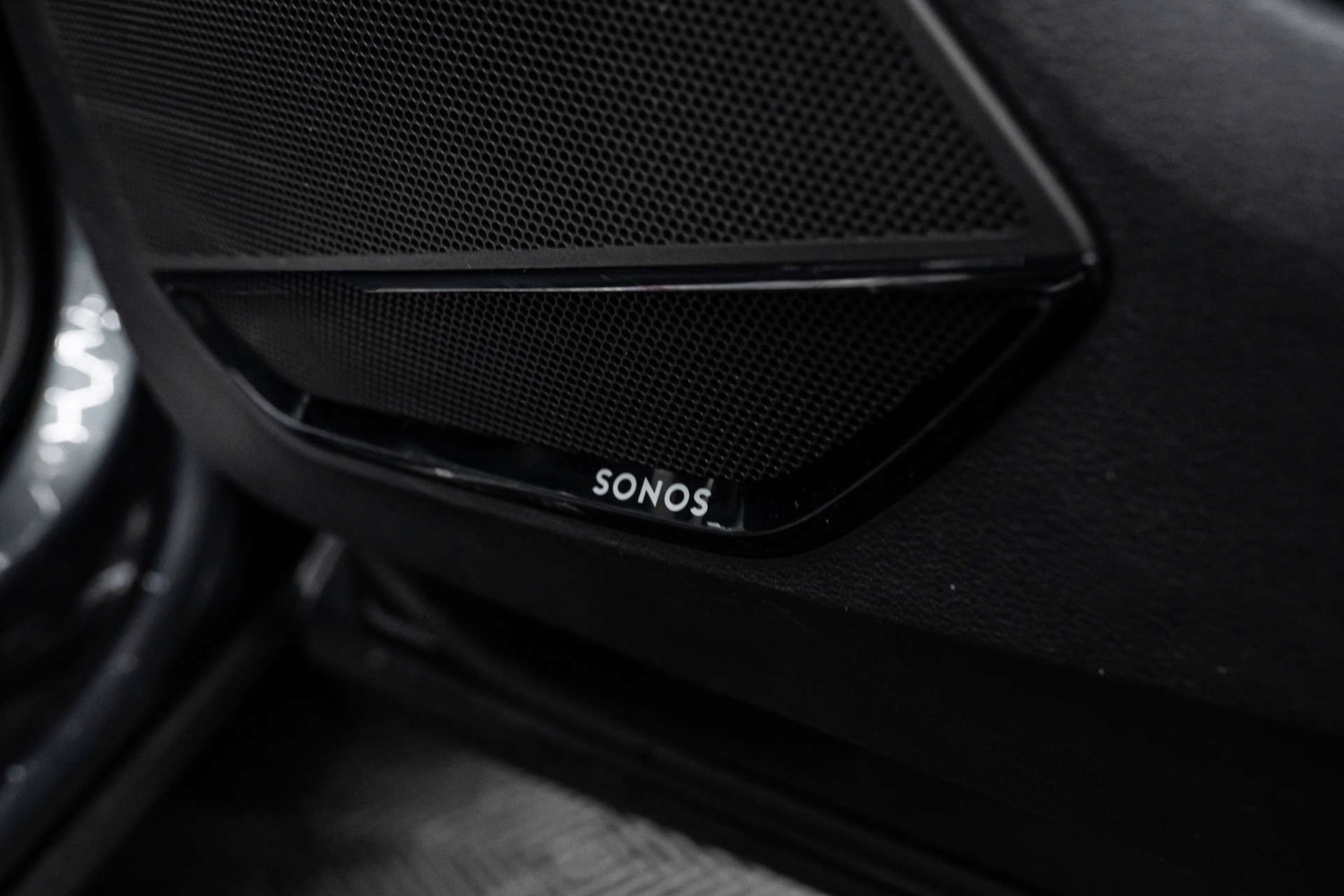 Used Audi Q3 2022 for sale - 78015678: Photo 28