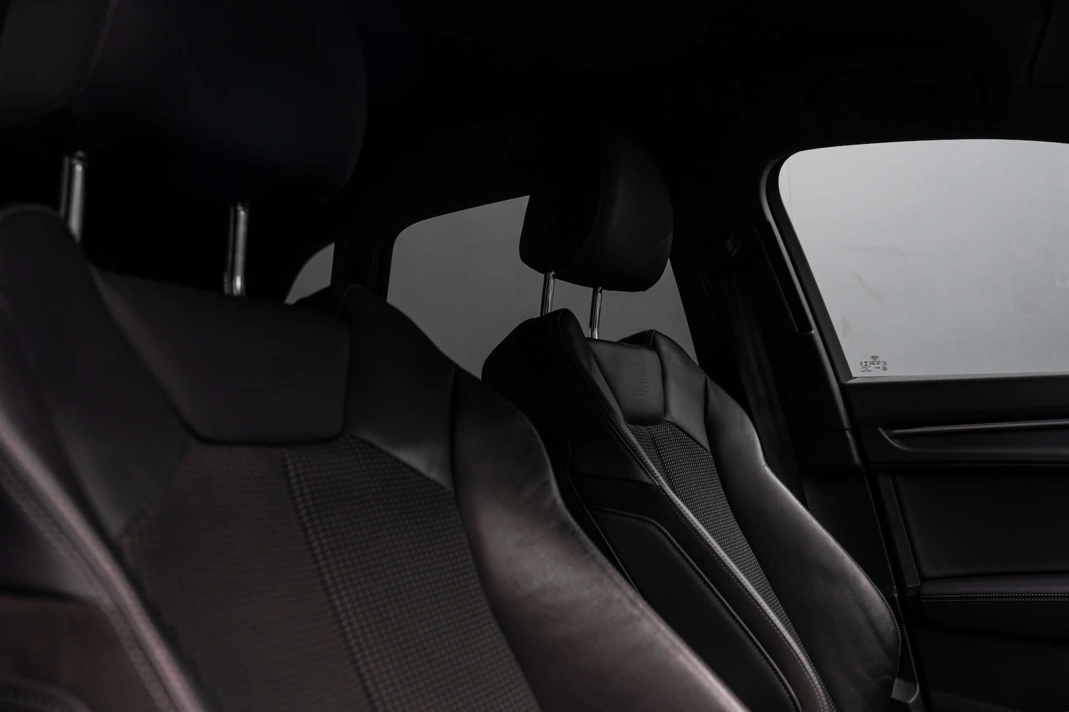 Used Audi Q3 2022 for sale - 78015678: Photo 30