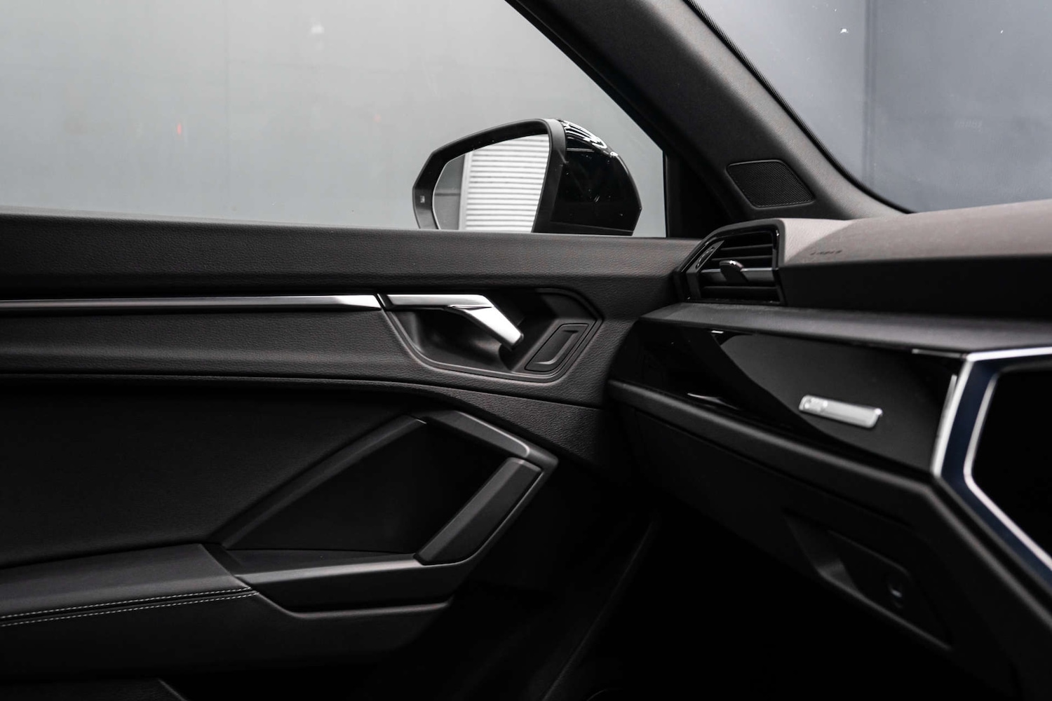 Used Audi Q3 2022 for sale - 78015678: Photo 35