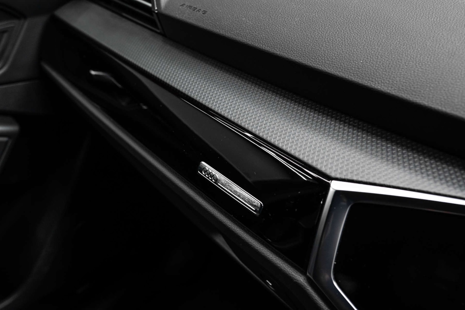 Used Audi Q3 2022 for sale - 78015678: Photo 36