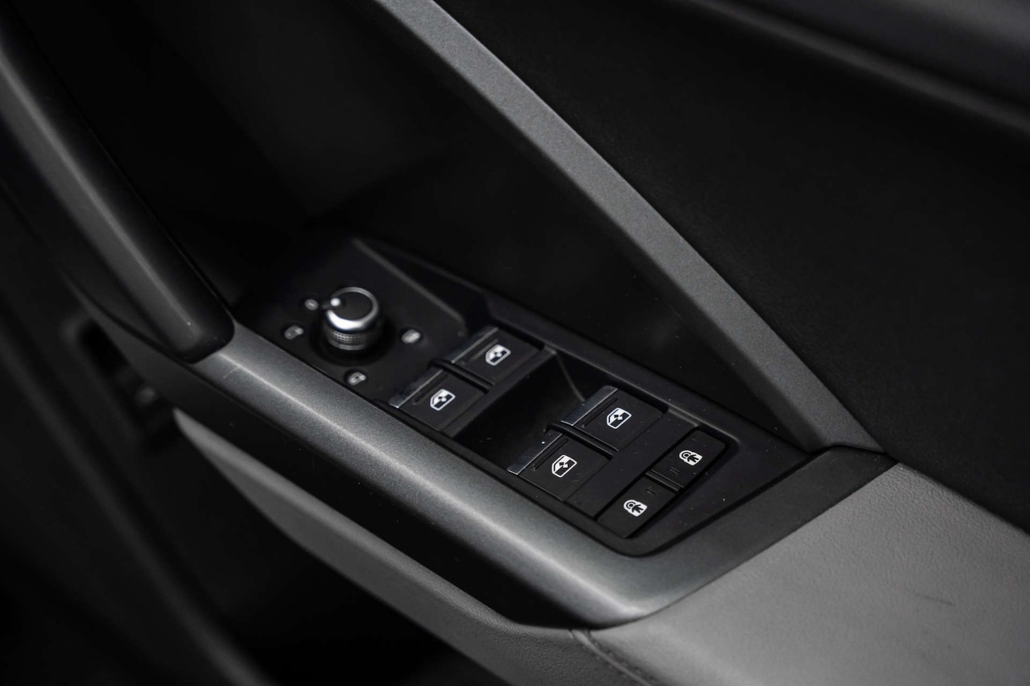 Used Audi Q3 2020 for sale - 78108384: Photo 25