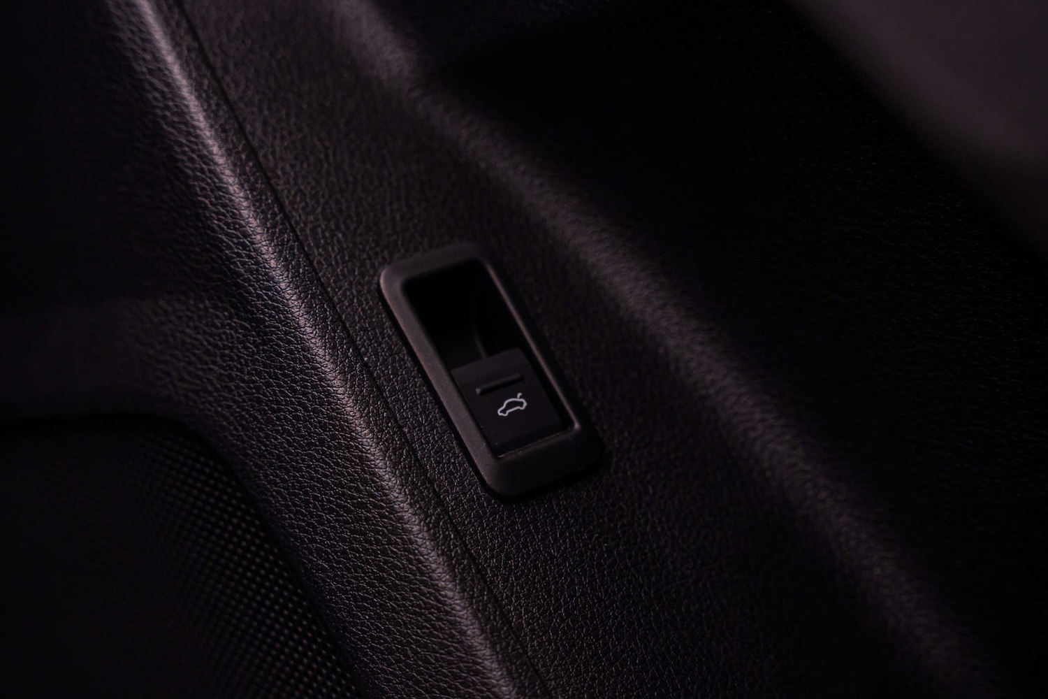 Used Audi Q3 2020 for sale - 78108384: Photo 27