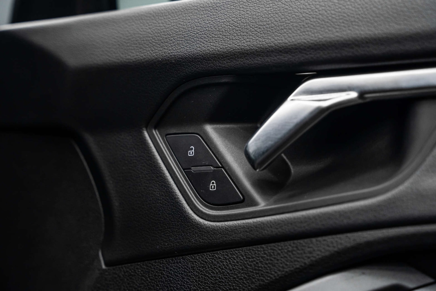 Used Audi Q3 2020 for sale - 78108384: Photo 28