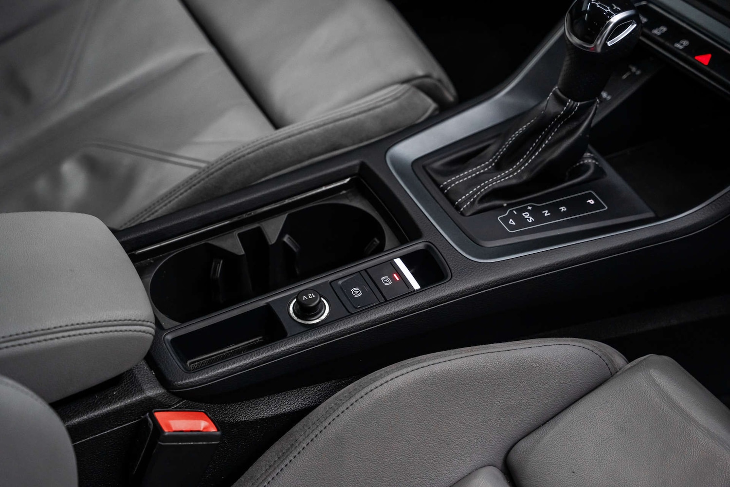 Used Audi Q3 2020 for sale - 78108384: Photo 32