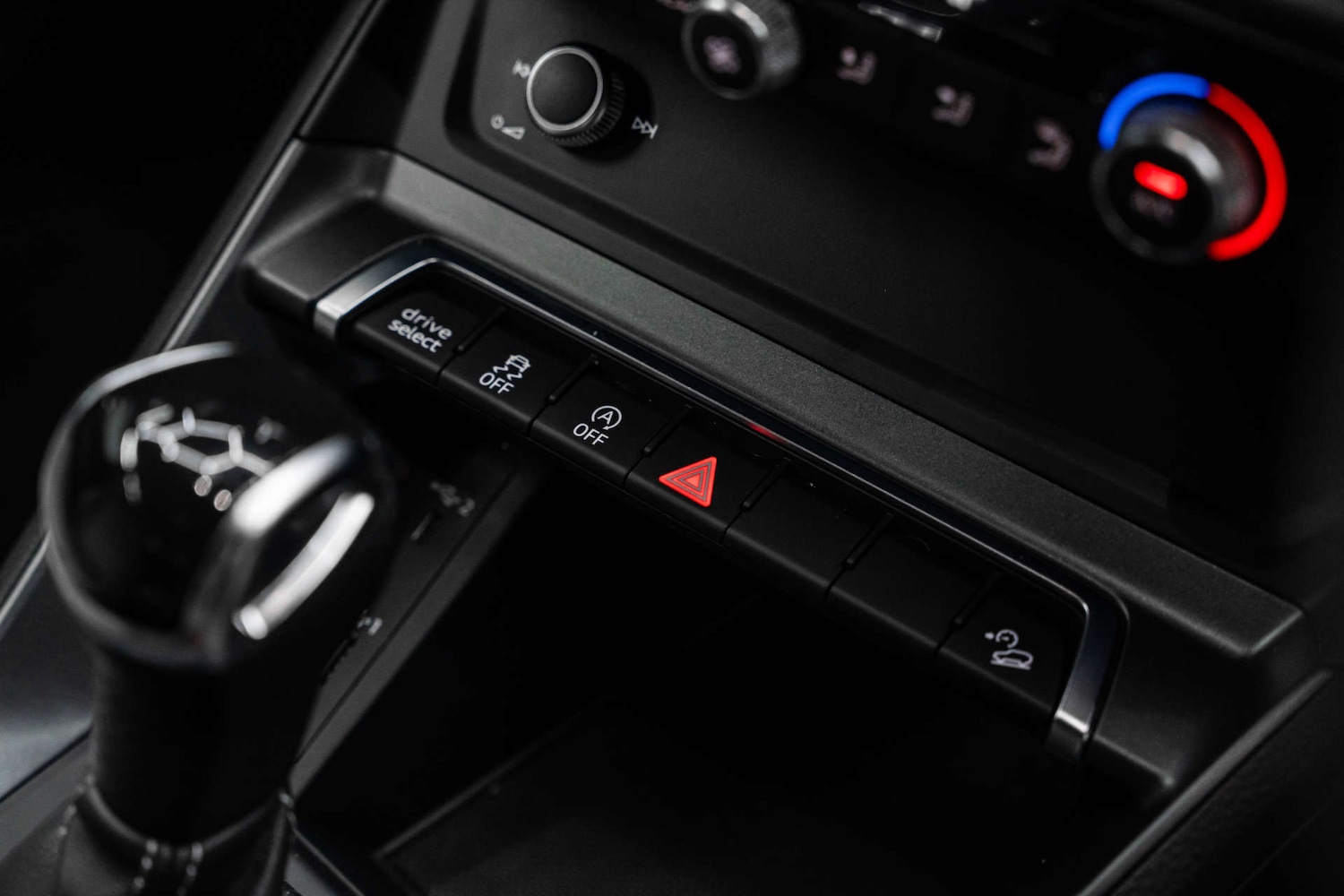 Used Audi Q3 2020 for sale - 78108384: Photo 33