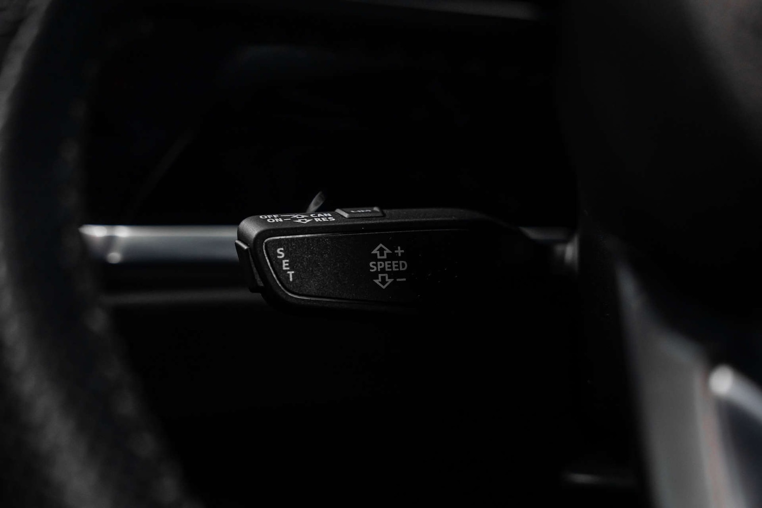 Used Audi Q3 2020 for sale - 78108384: Photo 36