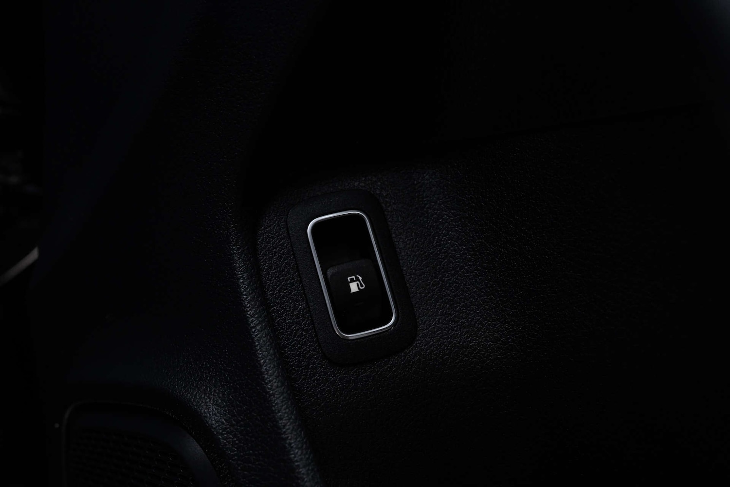 Used Mercedes-Benz A-Class 2022 for sale - 78015687: Photo 28