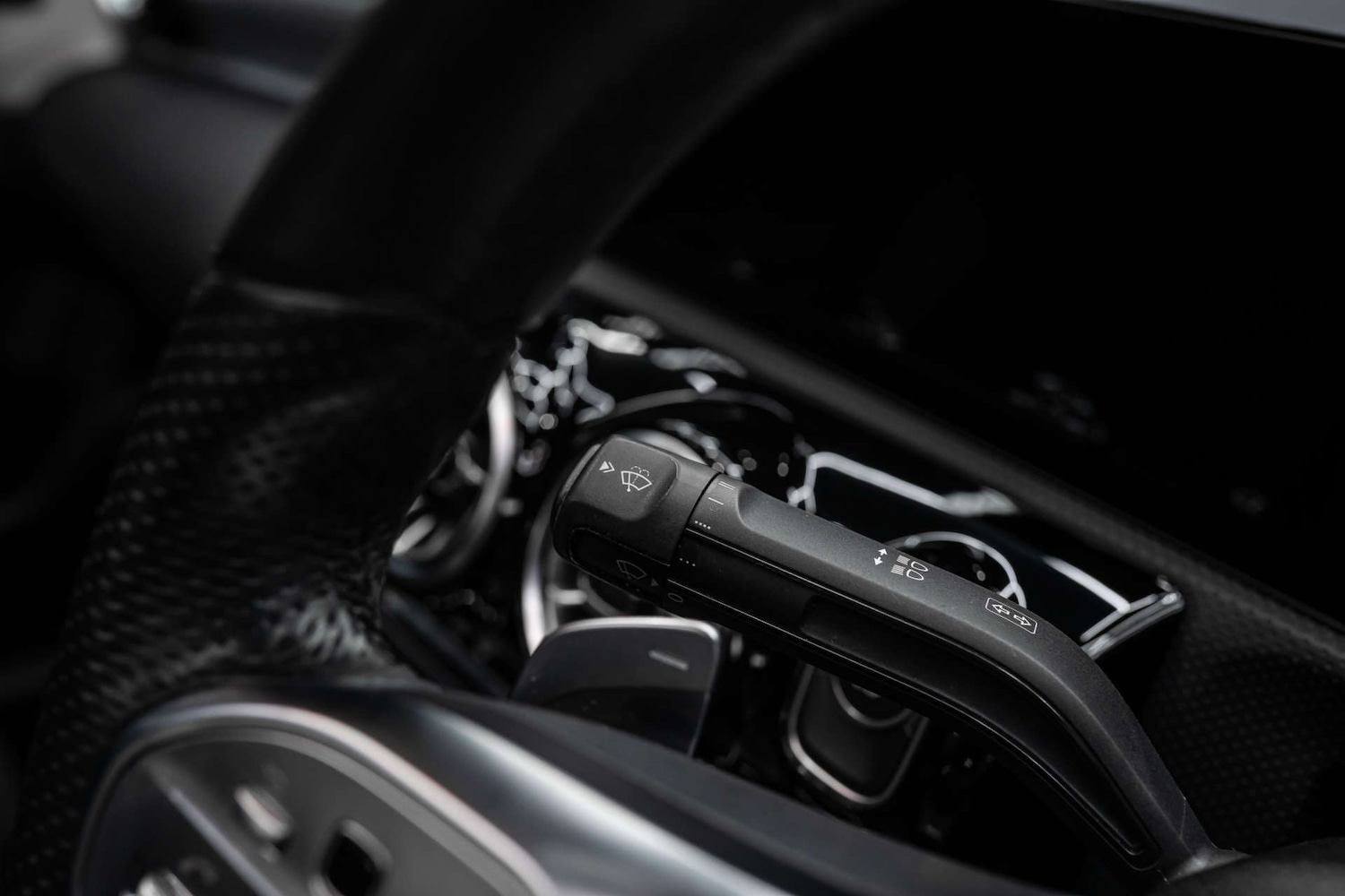 Used Mercedes-Benz A-Class 2022 for sale - 78015687: Photo 31