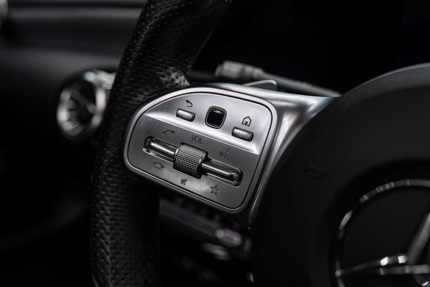 Used Mercedes-Benz A-Class 2022 for sale - 78015687: Photo 32