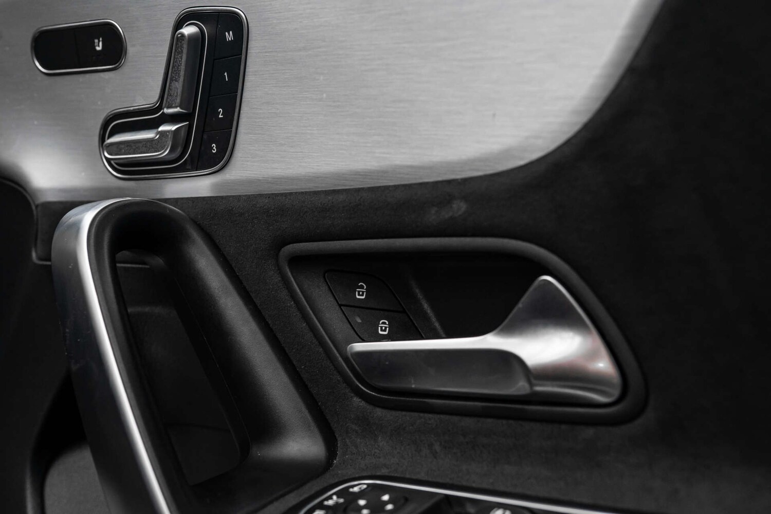 Used Mercedes-Benz A-Class 2022 for sale - 78014255: Photo 23