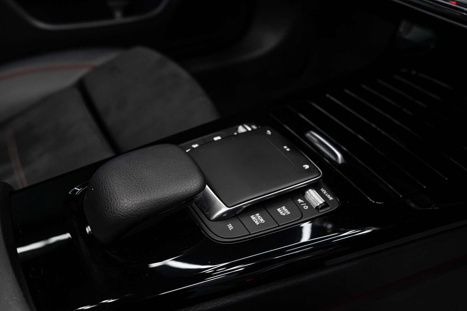 Used Mercedes-Benz A-Class 2022 for sale - 78014255: Photo 25