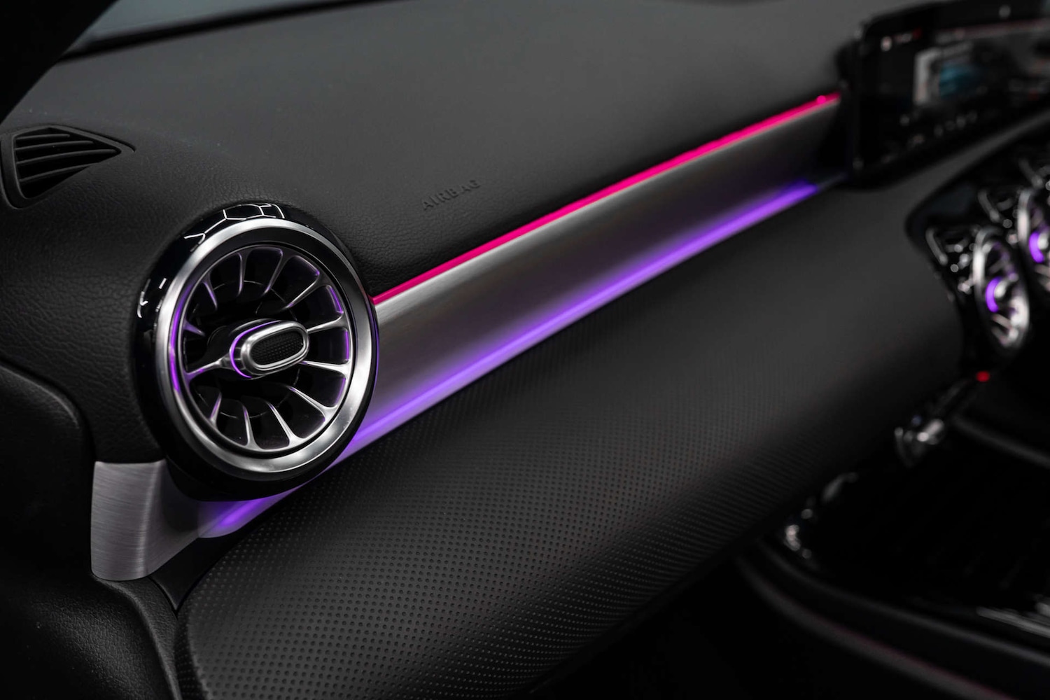 Used Mercedes-Benz A-Class 2022 for sale - 78014255: Photo 33