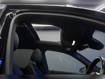 Used Mercedes-Benz GLC 2020 for sale - 78593532: Photo