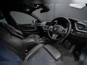 Used BMW 2 Series 2023 for sale - 79286843: Photo