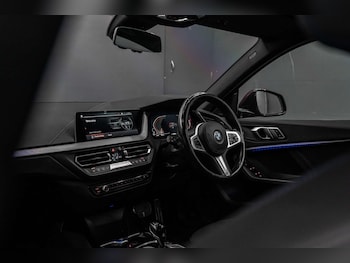 Used BMW 2 Series 2023 for sale - 79286843: Photo
