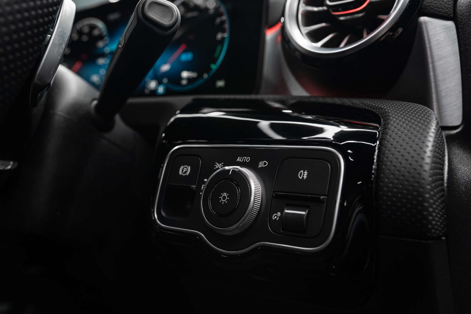 Used Mercedes-Benz CLA 2022 for sale - 78152441: Photo 11