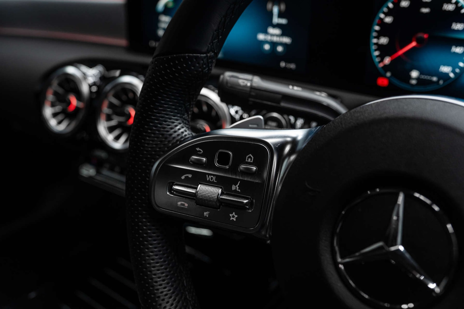 Used Mercedes-Benz CLA 2022 for sale - 78152441: Photo 30