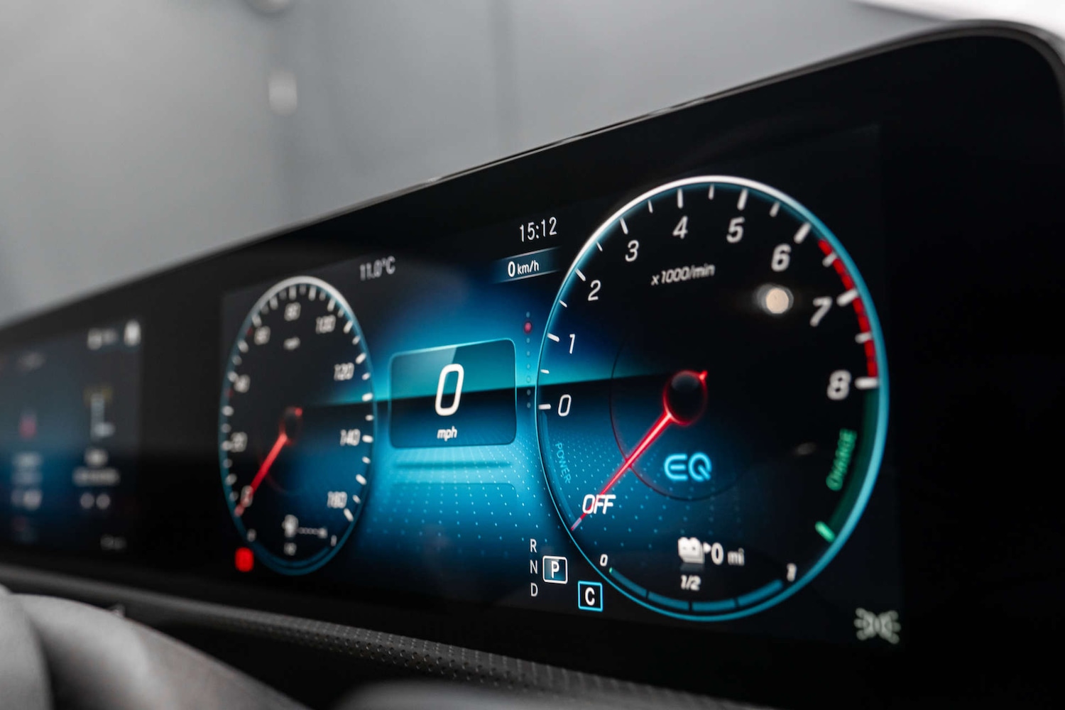 Used Mercedes-Benz CLA 2022 for sale - 78150166: Photo 12