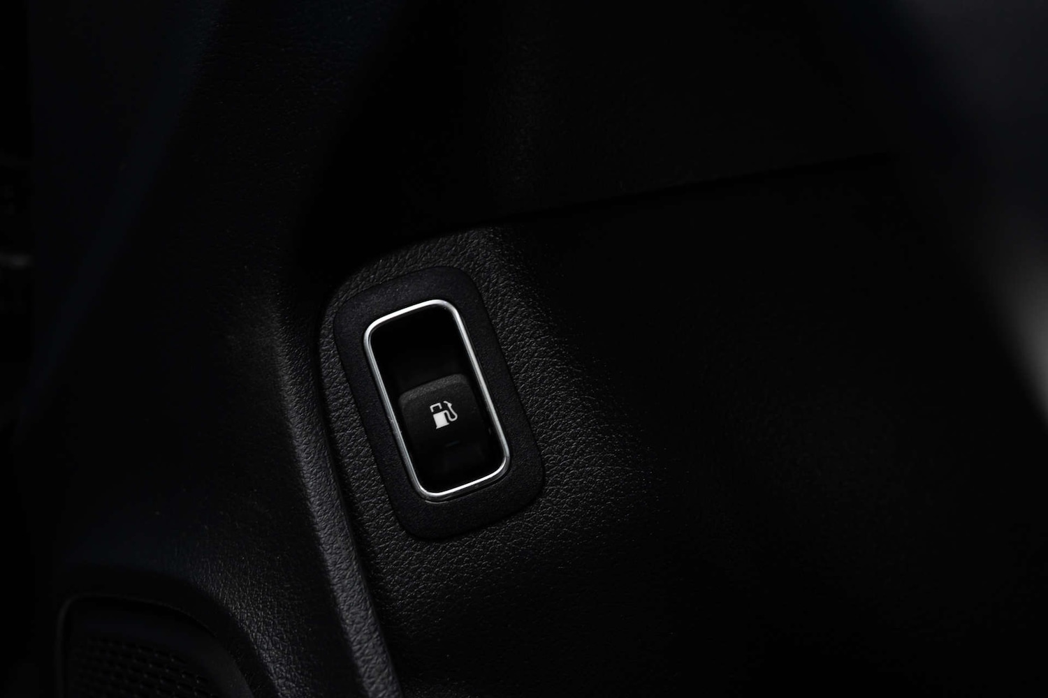 Used Mercedes-Benz CLA 2022 for sale - 78150166: Photo 23