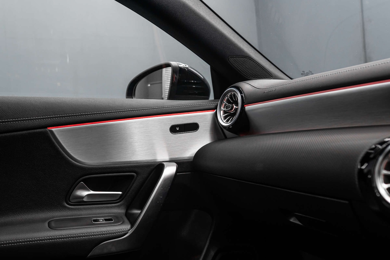 Used Mercedes-Benz CLA 2022 for sale - 78150166: Photo 31