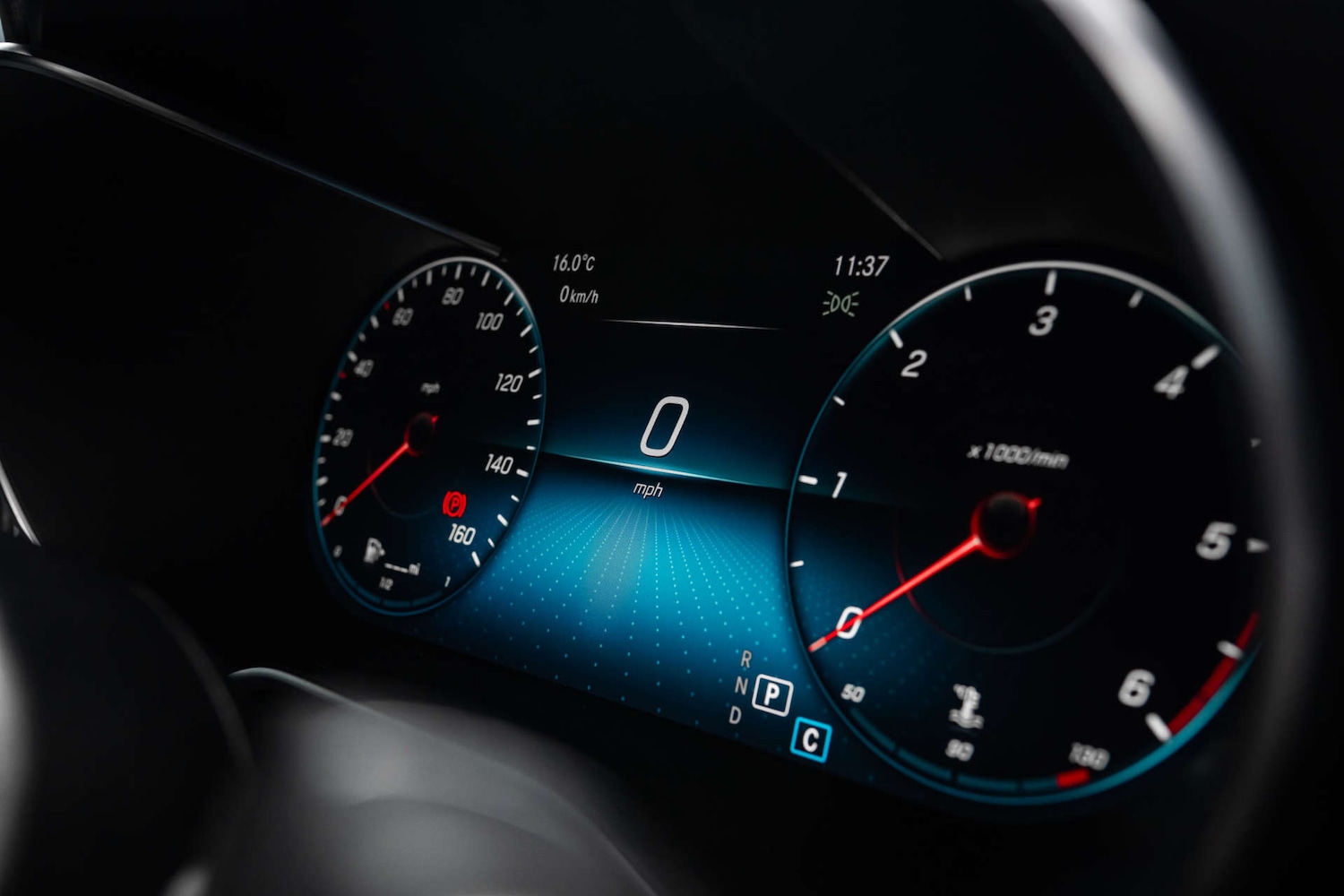 Used Mercedes-Benz GLC 2021 for sale - 78077563: Photo 30