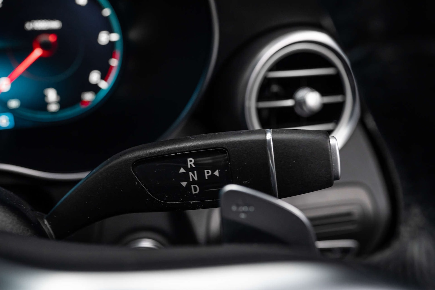 Used Mercedes-Benz GLC 2021 for sale - 78077563: Photo 34