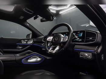 Used Mercedes-Benz GLE 2023 for sale - 79283737: Photo