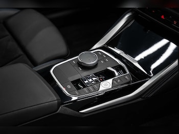 Used BMW 2 Series 2023 for sale - 79527394: Photo