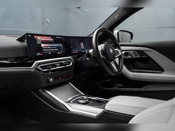 Used BMW 2 Series 2023 for sale - 79253528: Photo