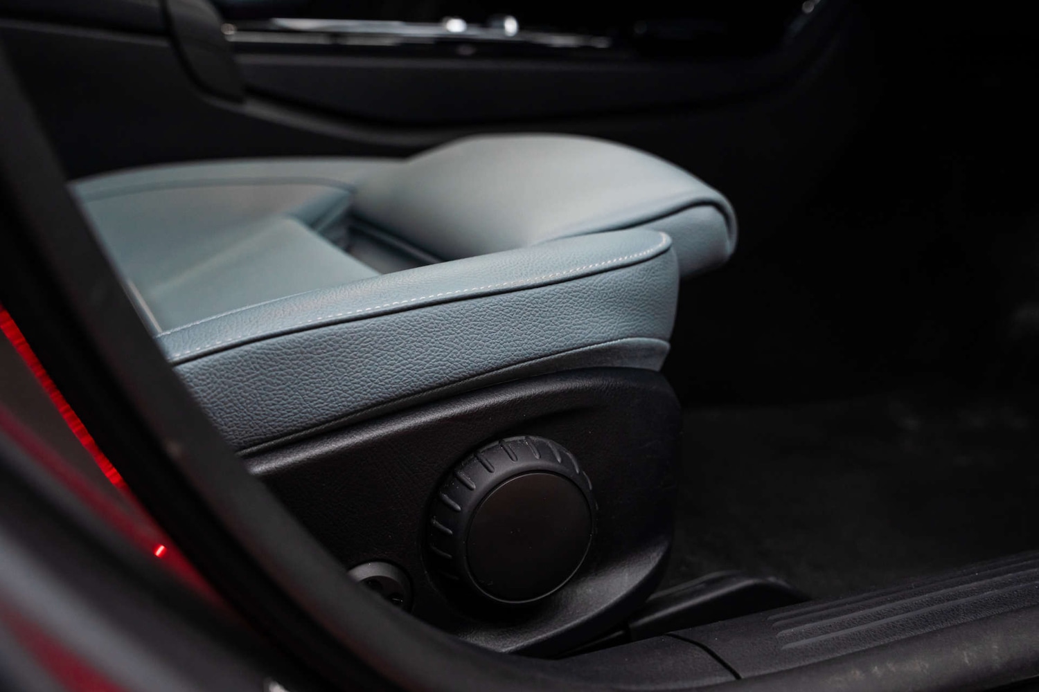 Used Mercedes-Benz CLA 2023 for sale - 78015676: Photo 25