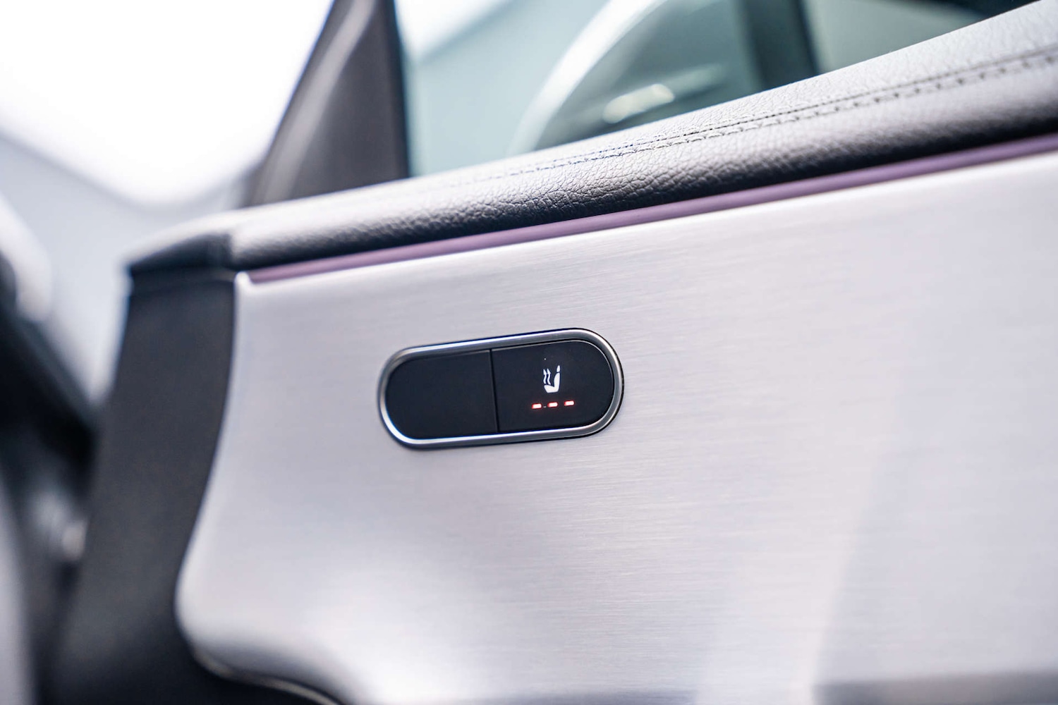 Used Mercedes-Benz CLA 2023 for sale - 78015676: Photo 27