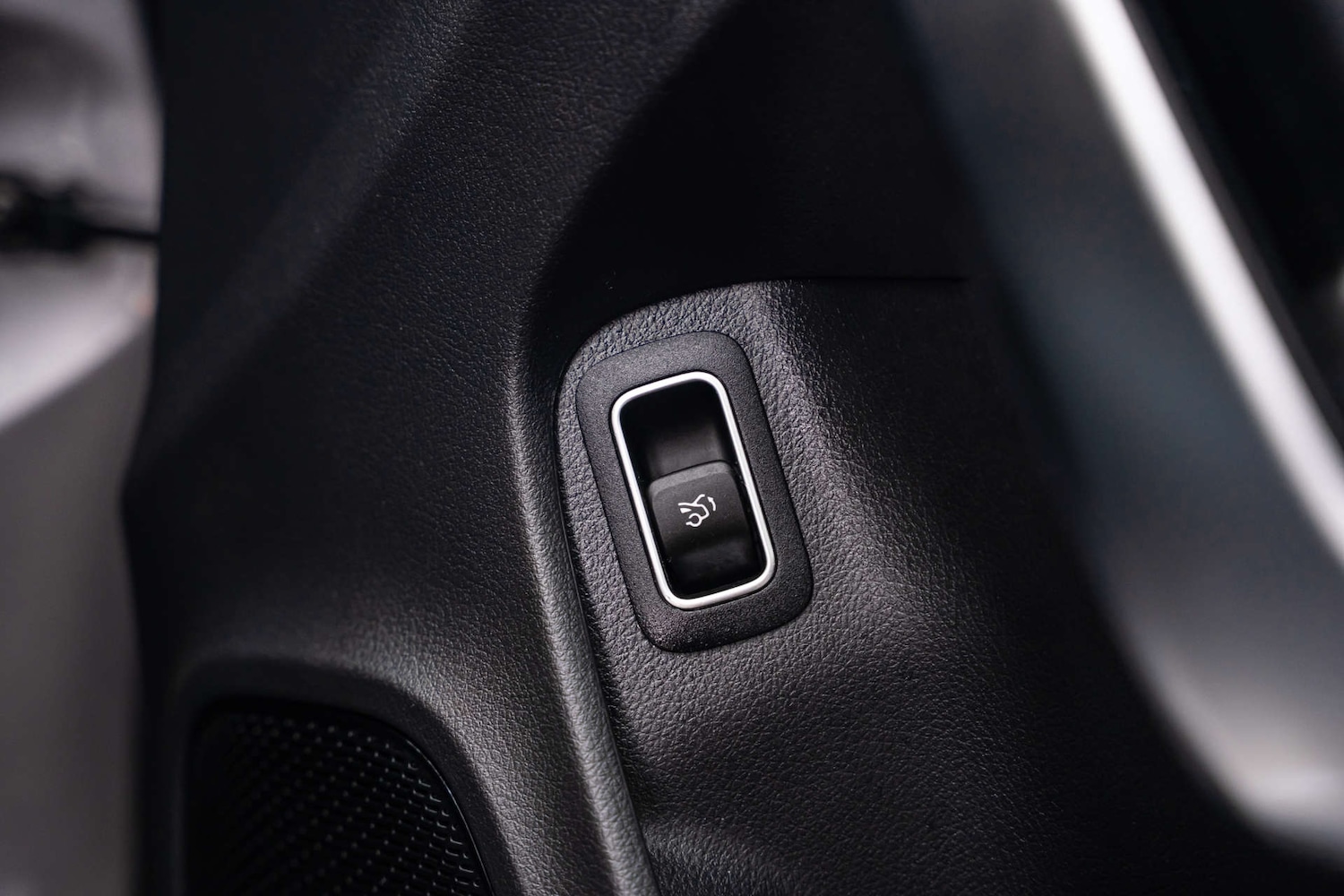 Used Mercedes-Benz CLA 2023 for sale - 78015676: Photo 28