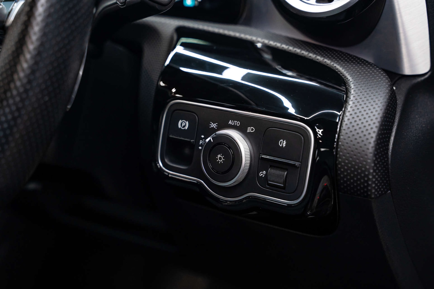 Used Mercedes-Benz CLA 2023 for sale - 78015676: Photo 6